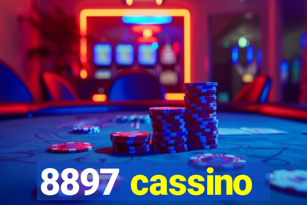 8897 cassino