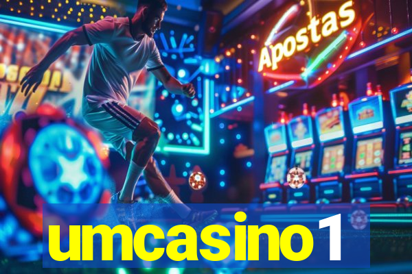 umcasino1