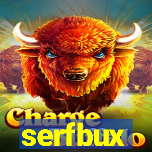 serfbux