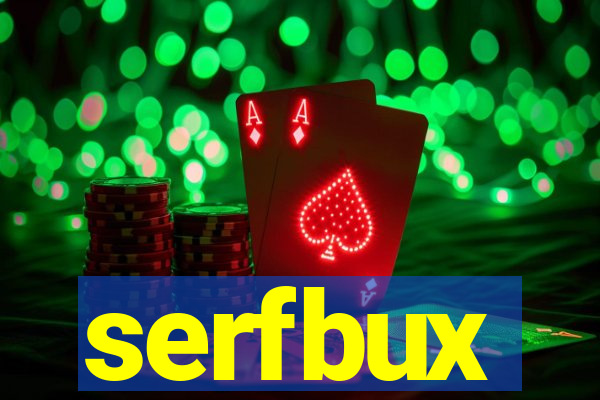 serfbux