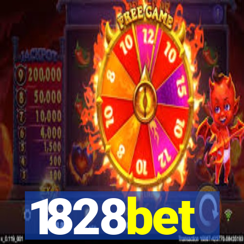 1828bet