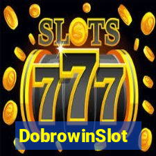 DobrowinSlot