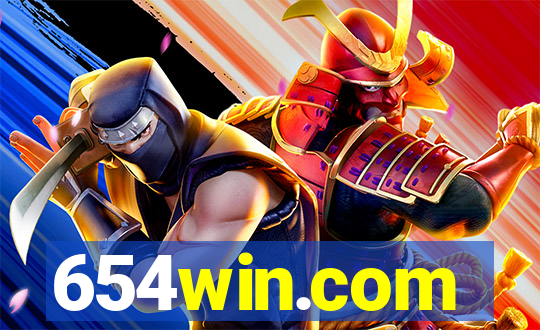 654win.com