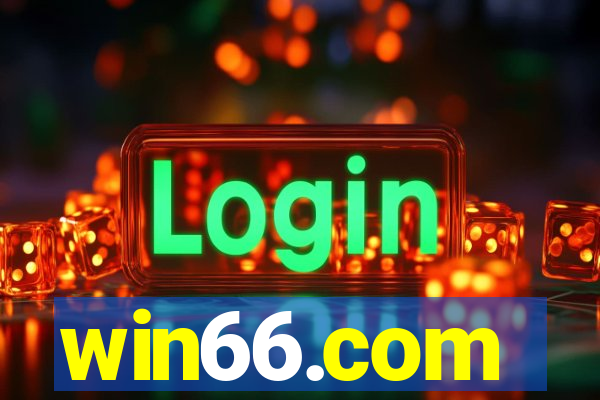 win66.com