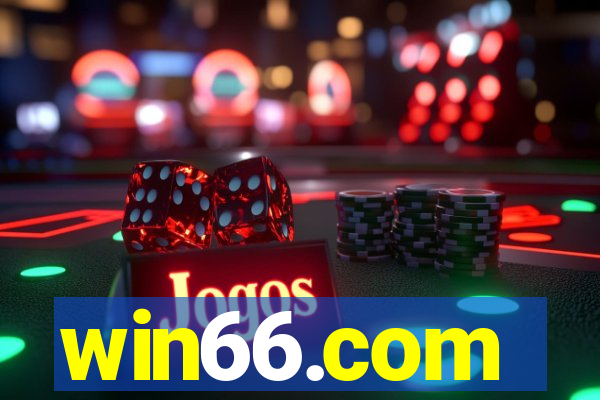 win66.com