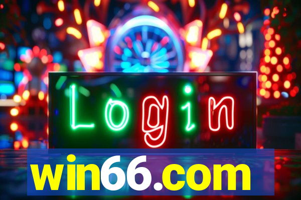 win66.com