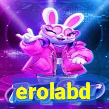 erolabd