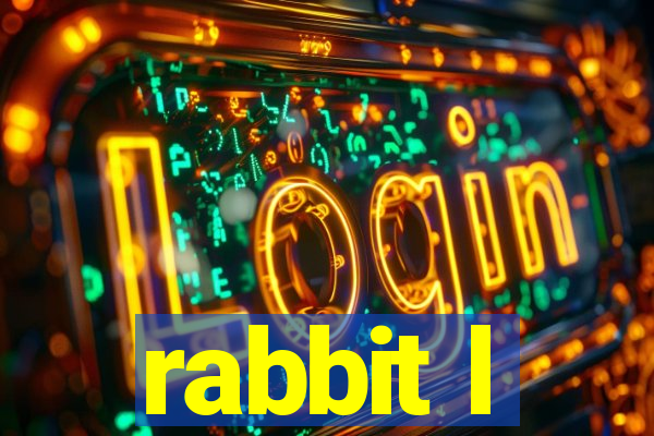 rabbit l