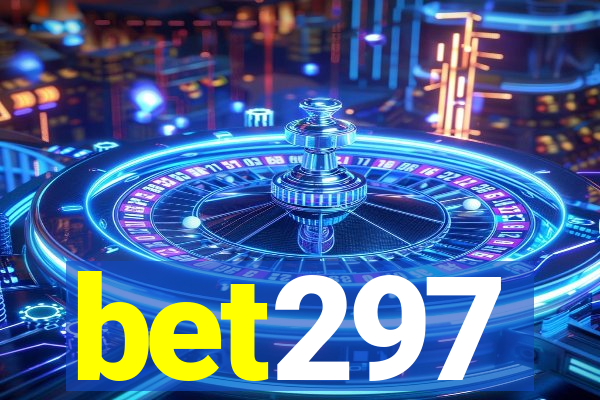 bet297