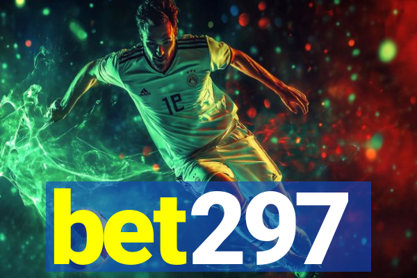 bet297