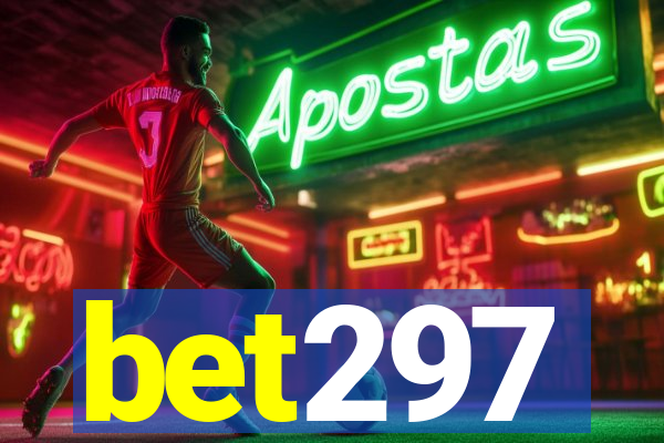 bet297