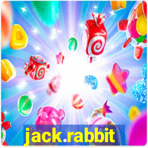 jack.rabbit