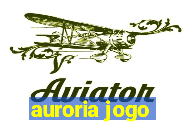 auroria jogo