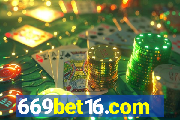 669bet16.com