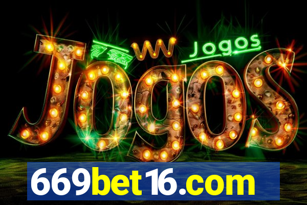 669bet16.com