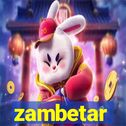 zambetar