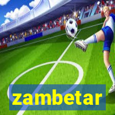 zambetar