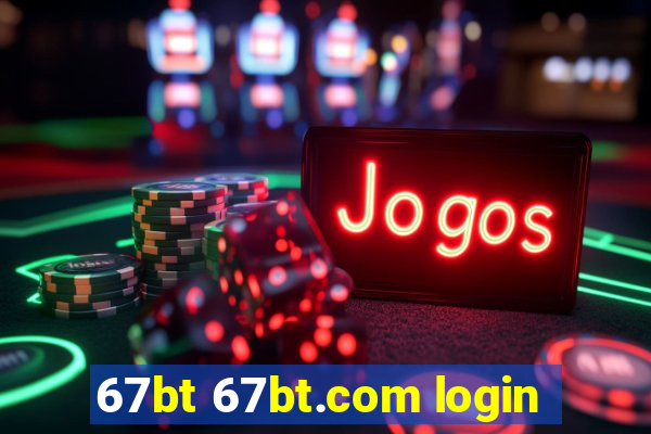 67bt 67bt.com login