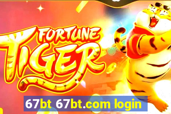 67bt 67bt.com login