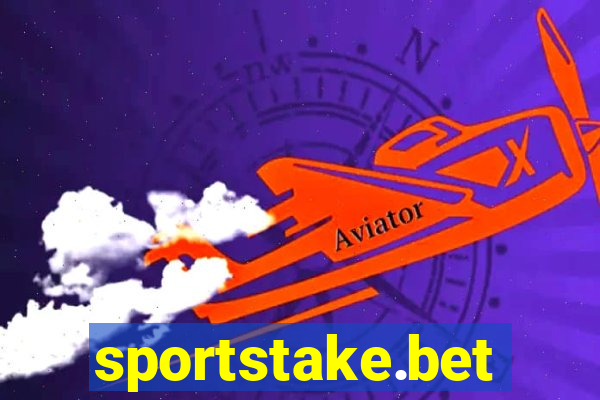 sportstake.bet