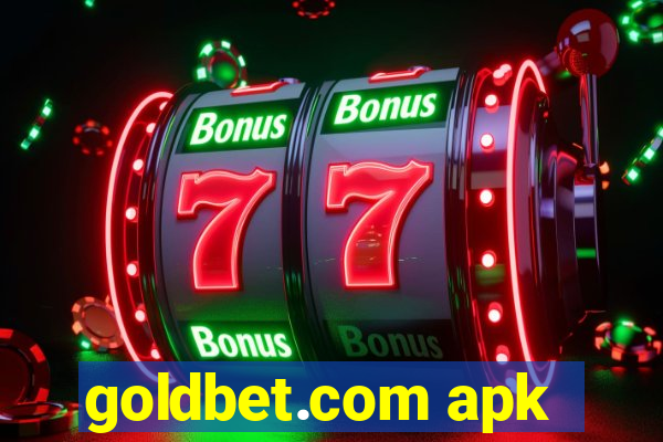 goldbet.com apk