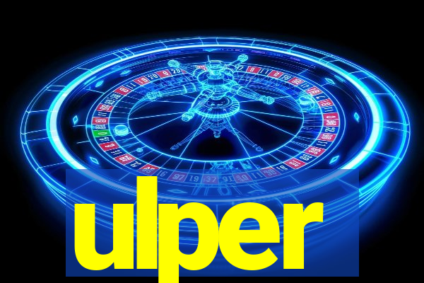 ulper