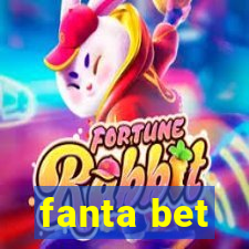 fanta bet