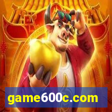 game600c.com