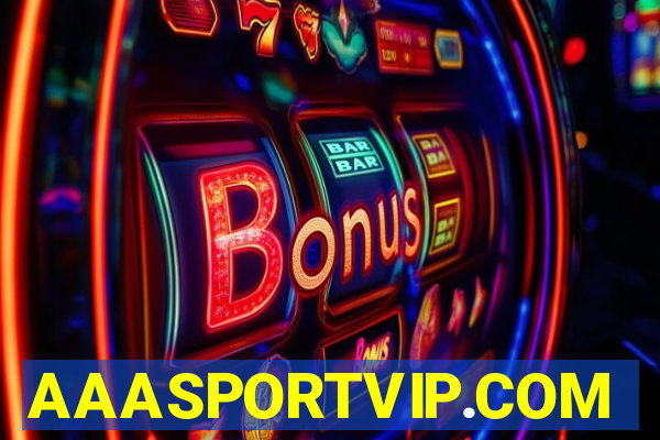 AAASPORTVIP.COM