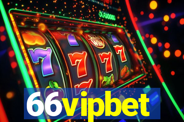 66vipbet