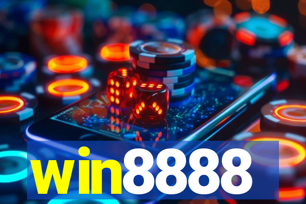 win8888