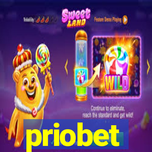 priobet