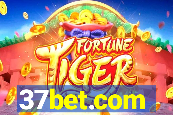 37bet.com