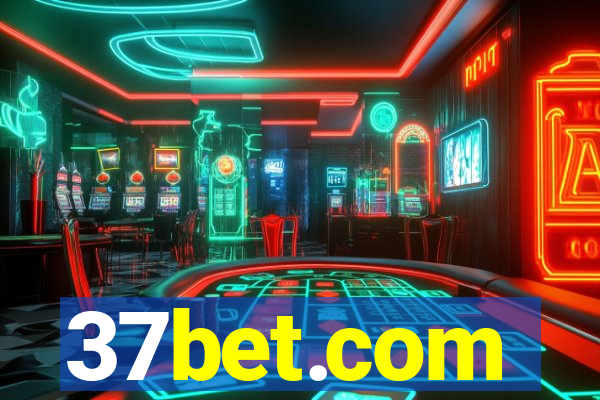 37bet.com