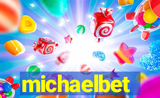 michaelbet