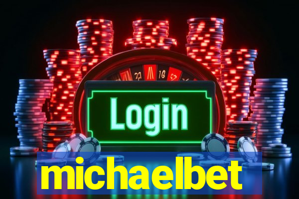 michaelbet