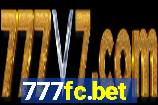 777fc.bet