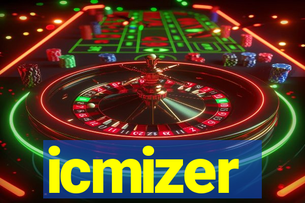 icmizer