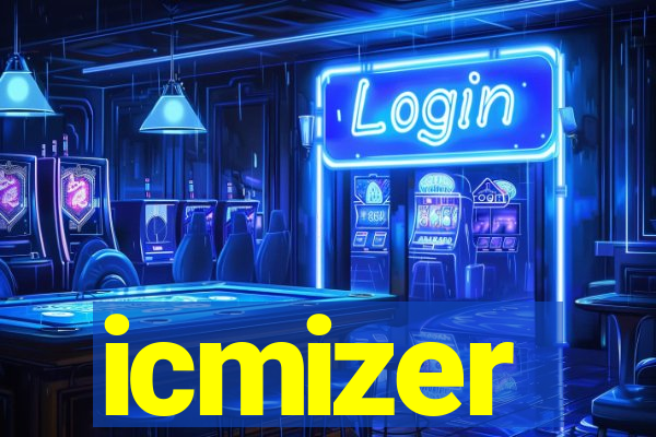 icmizer