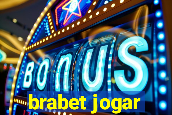 brabet jogar