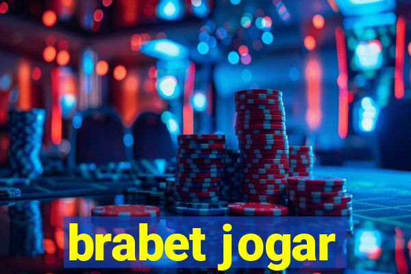 brabet jogar