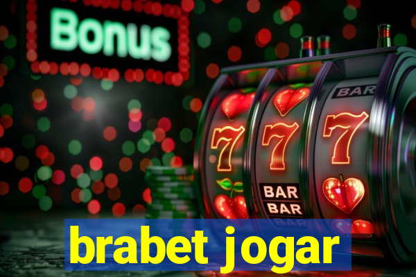 brabet jogar