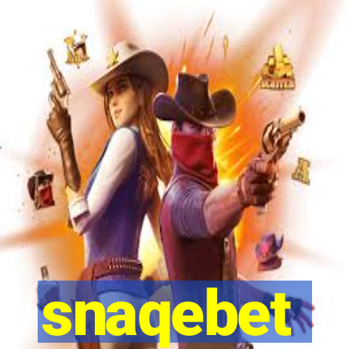 snaqebet