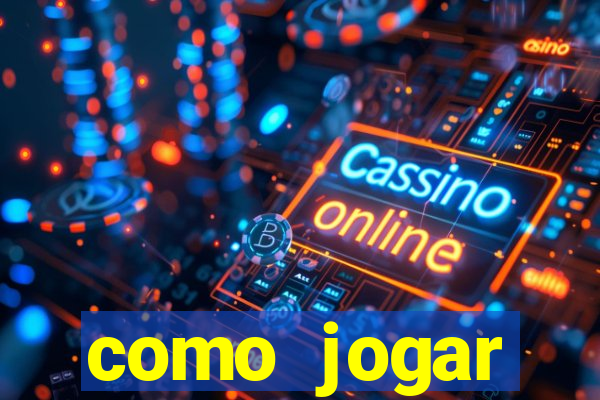 como jogar blackjack bet365