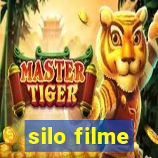 silo filme