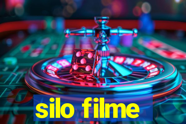 silo filme