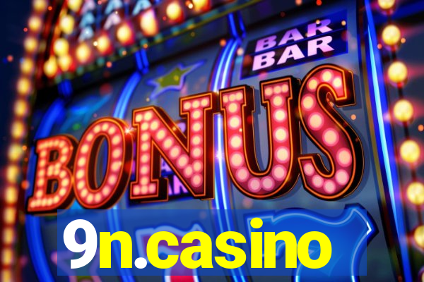 9n.casino