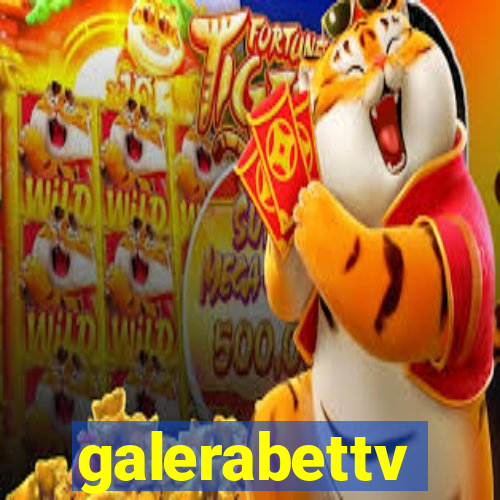 galerabettv