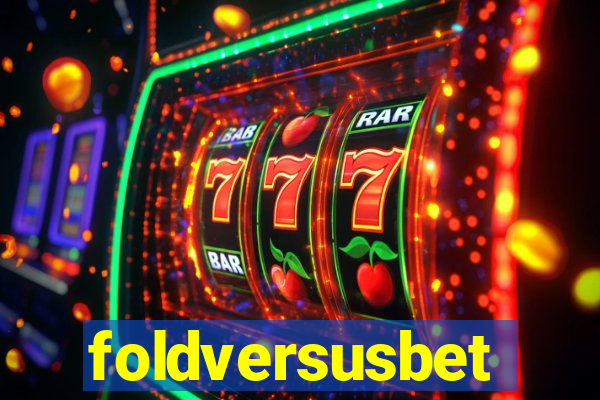 foldversusbet