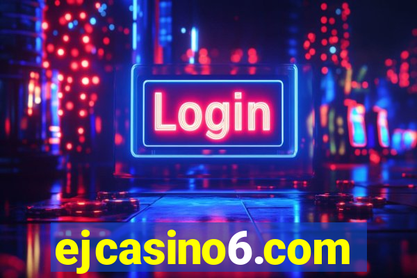 ejcasino6.com